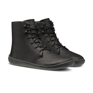 Vivobarefoot Gobi Hi III Boots